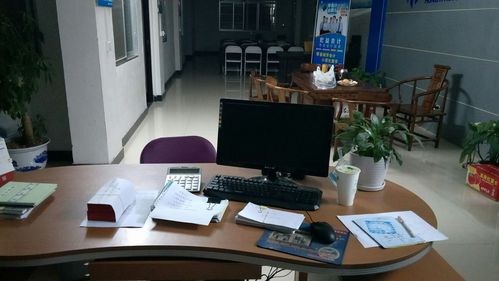 宏益会计公司专业代理记账,纳税申报,注册公司,税务清算等一条龙服务