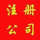 佛山代理公司注册 专业会计记账报税 关系到位 欢迎咨询_世界工厂网